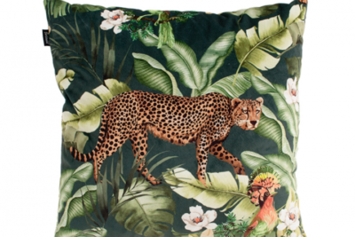 Sierkussens Hartman kussen Kyra