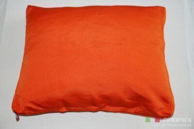 LazyBear met wol-vulling