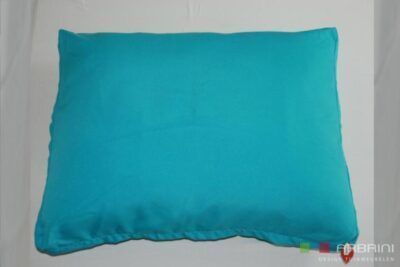 LazyBear met korrel-vulling