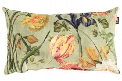 Sierkussens Hartman Lende kussen Macey Green