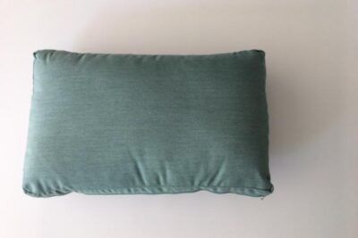 Sierkussen Nova Mint