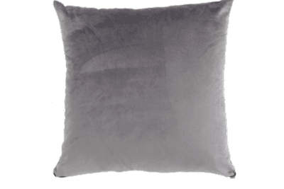 Sierkussens Hartman Jolie Silver