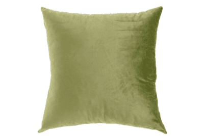 Sierkussens Hartman Jolie mosgroen